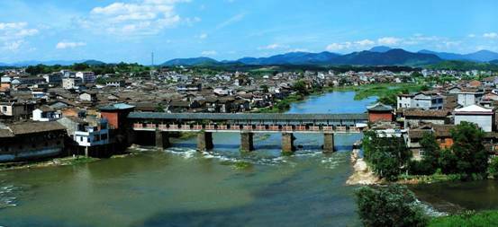 江西省黎川縣城區(qū)、園區(qū)環(huán)衛(wèi)保潔服務(wù)采購項(xiàng)目