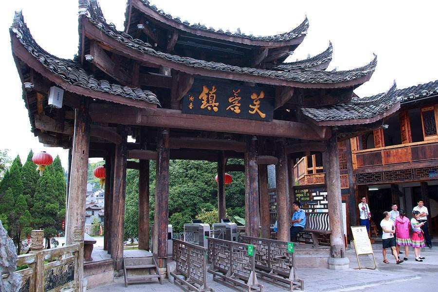 長沙清潔,長沙清潔服務,長沙專業(yè)清潔,長沙清潔公司,湖南專業(yè)清潔,長沙保潔公司,長沙專業(yè)保潔,長沙物業(yè)保潔