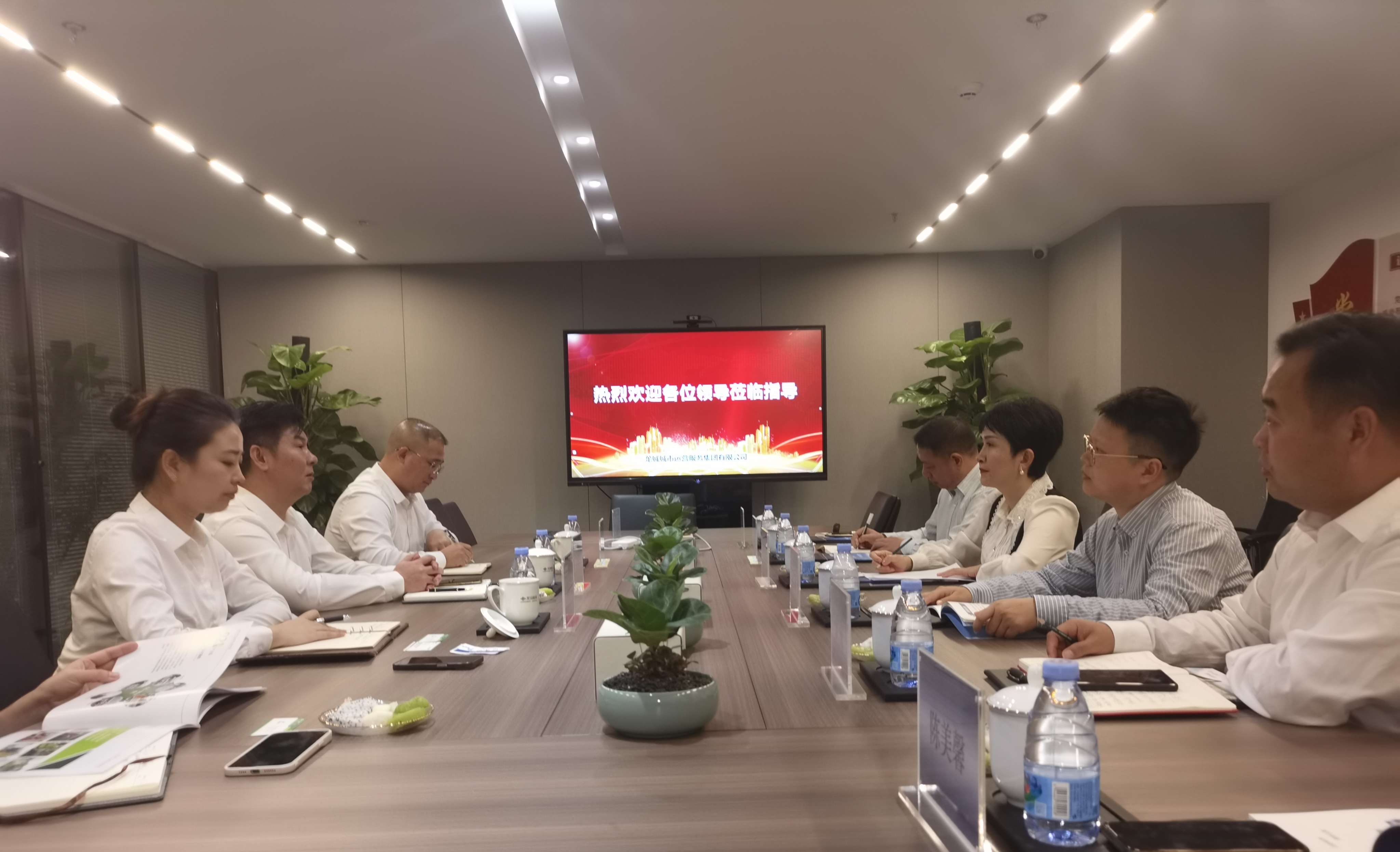 長(zhǎng)沙清潔,長(zhǎng)沙清潔服務(wù),長(zhǎng)沙專(zhuān)業(yè)清潔,長(zhǎng)沙清潔公司,湖南專(zhuān)業(yè)清潔,長(zhǎng)沙保潔公司,長(zhǎng)沙專(zhuān)業(yè)保潔,長(zhǎng)沙物業(yè)保潔