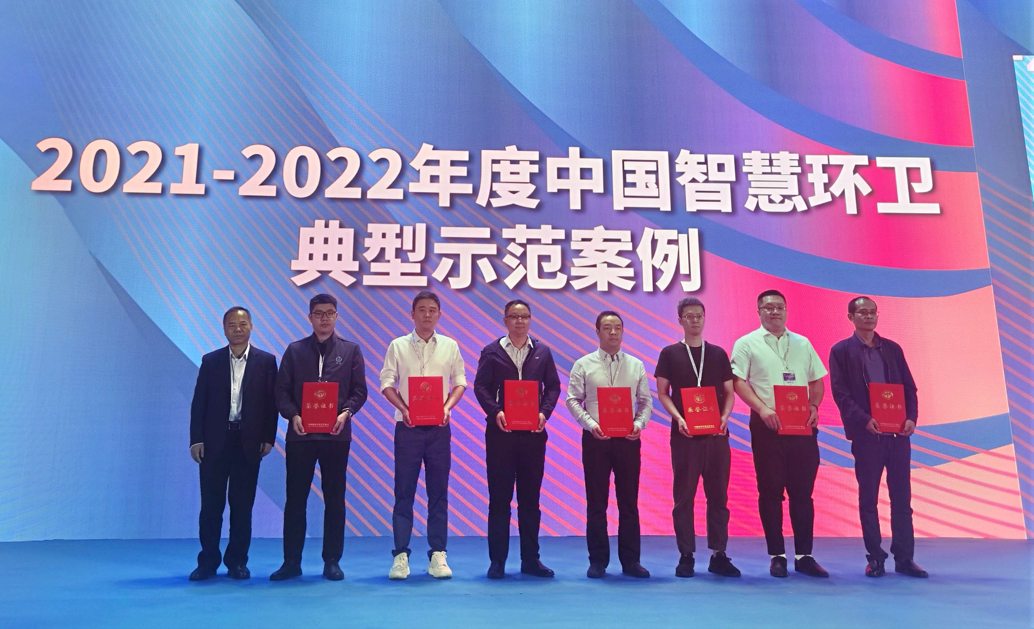 長(zhǎng)沙清潔,長(zhǎng)沙清潔服務(wù),長(zhǎng)沙專(zhuān)業(yè)清潔,長(zhǎng)沙清潔公司,湖南專(zhuān)業(yè)清潔,長(zhǎng)沙保潔公司,長(zhǎng)沙專(zhuān)業(yè)保潔,長(zhǎng)沙物業(yè)保潔